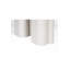 Shape Planter Set (2)