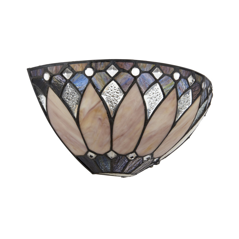 Pierceton Half Moon