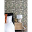 Keiundra Floral Wallpaper Roll-2074243963