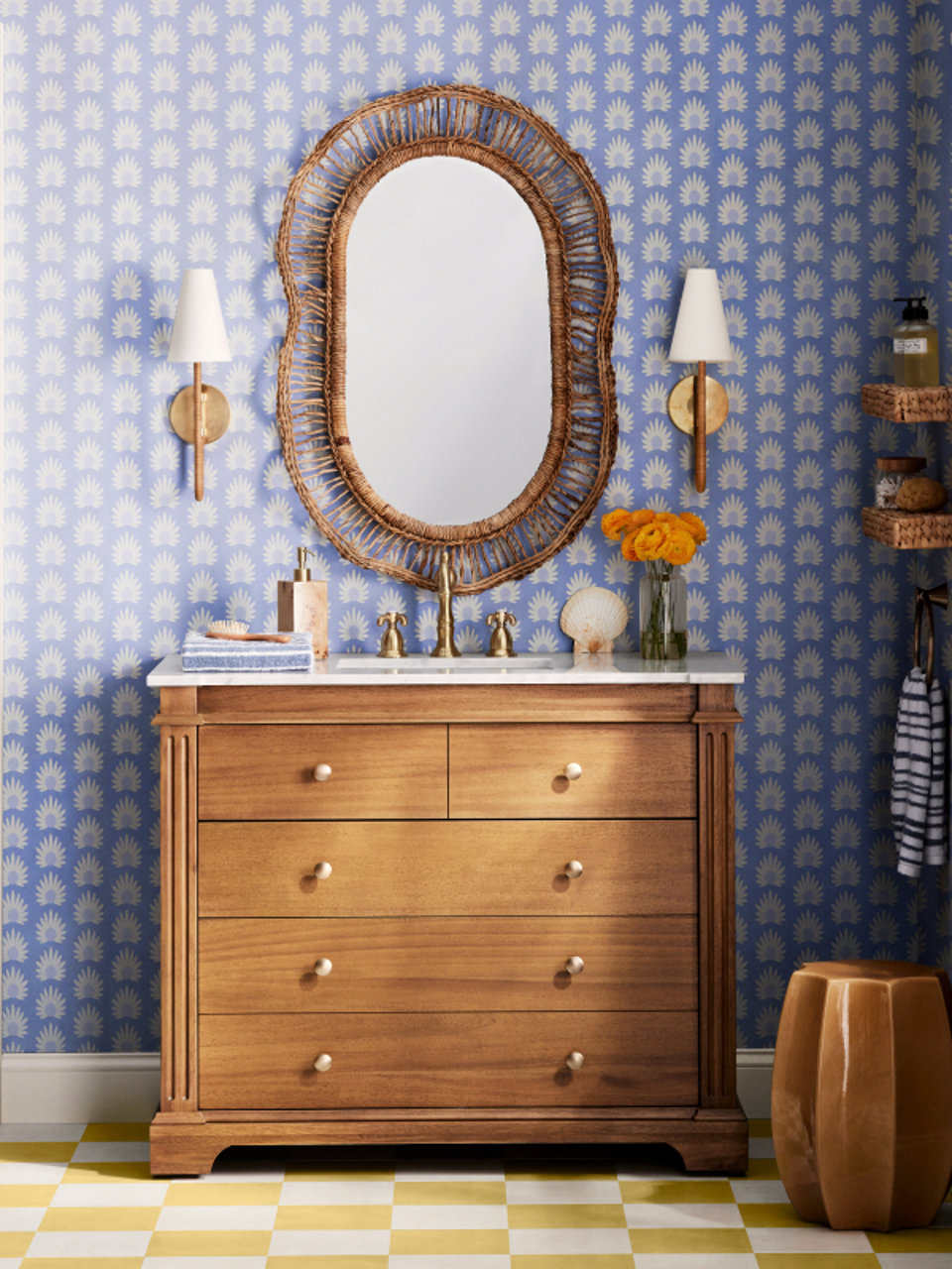 Home Renovation Sale