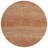 Machine Washable Indoor/Outdoor Christain ACN1266 Copper Rug-102461030