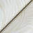 Nessa Abstract Double Roll-759370883