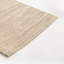 Barclay Butera Rectangle Placemat-925116224-925116225