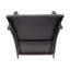 Chaise de patio