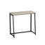 MDF Steel Computer Desk