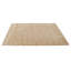 Decoste Hand Woven Area Rug-61006857