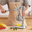 VEVOR Manual Citrus Juicer