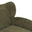 Causeuses Nordic Chair-1489436710