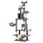 Arbre à chat 80 "H-539473973