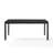 Barlow Stirling Dining Table
