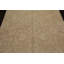 Tapis oriental en laine et en soie noué à la main 6 pi x 8 po 11 po Canora