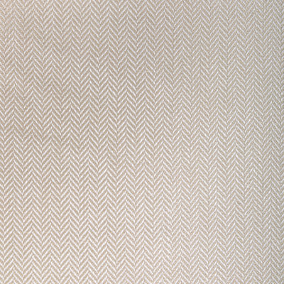 Lorient Weaves Kerolay Fabric