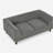 Sofas-1121216729