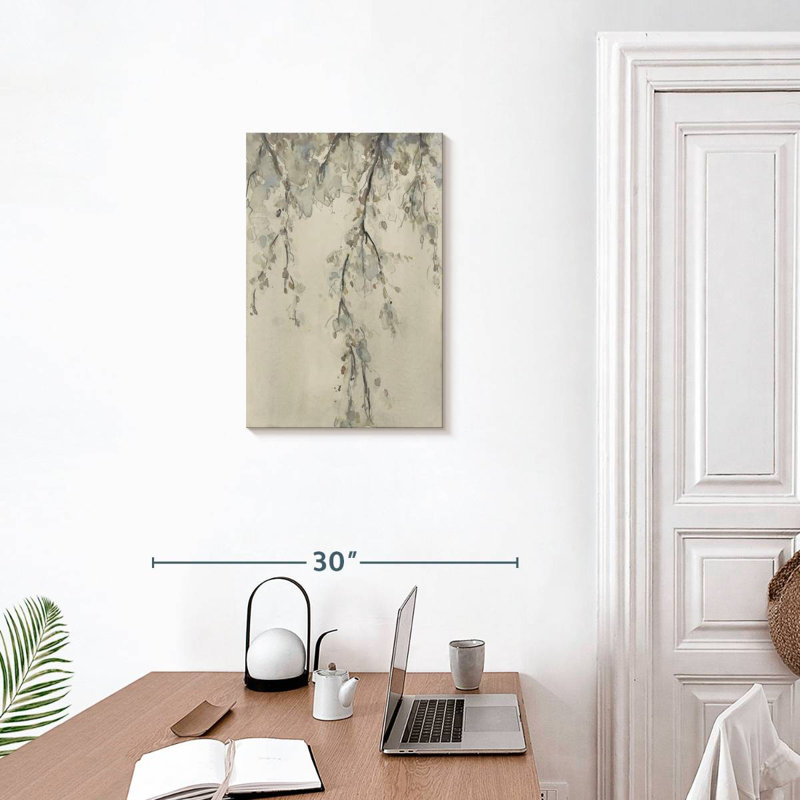Avery Casual Shade I, 24" H x 16" W