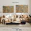 Avery Young Moe-108161491