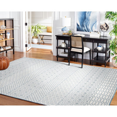 Tapis Belmont Performance Southwestern