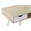Octa Metal Base Writing Desk-768728672-768728675