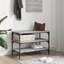 Shoe Storage-95395346