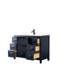 Ensemble de meuble-lavabo simple 48 po Daria-97925081-97925085-97925088