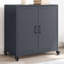 Shalethia Sideboard-875149111