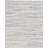 Pecktonville Hand Woven Performance Abstract Rug-78161214