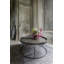 Classics Decorative Tray-22555905