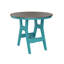 Berlin Gardens Harbor Round Bar Table-1736232410-1736232363-1736232381