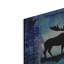 «Midnight Moose» par Lightbox Journal sur-912695478