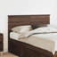 Headboard-889212262-889212273