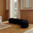 Apollo Velvet Bench-108742373-108742369