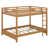 Wood Color selected