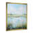 Gold Picture Frame