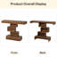 108cm Console Table-383645497