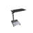 Adjustable Laptop/Tablet Cart-831228853