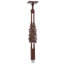 Rustic Lodge 1 - Light Pendant-16183581