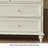 Adisynn Vanity-2079309486