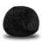Black Faux Fur is unavailable