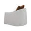 Artistica Upholstery Swivel Armchair