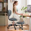 Chaise de méditation-1634257311