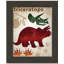 Adhésif décoratif dinosaures-04 '-47836505-47836515