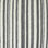 Marisol Fabric