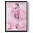 " Marbling XIII "-842006075-842006076