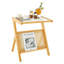 Table de bout Arnice-278387511