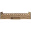 Bed Frame-2040805469