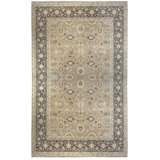 One-of-a-Kind 13' X 20' Area Rug