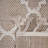 Collection 2X8 /Trellis Indoor/Outdoor Area Rug-1436496458