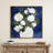 " Dripping Roses " Painting Print-66777356-66777355