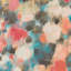 Exuberance Wallpaper-50900835
