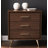 Blouin 19'' W Nightstand-1712812810