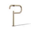 Components® Deck-Mount Pot Filler-1928689761